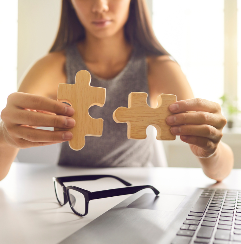 mitoarte arte&harmonia serviços2