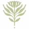 design sem nome (1) (1)