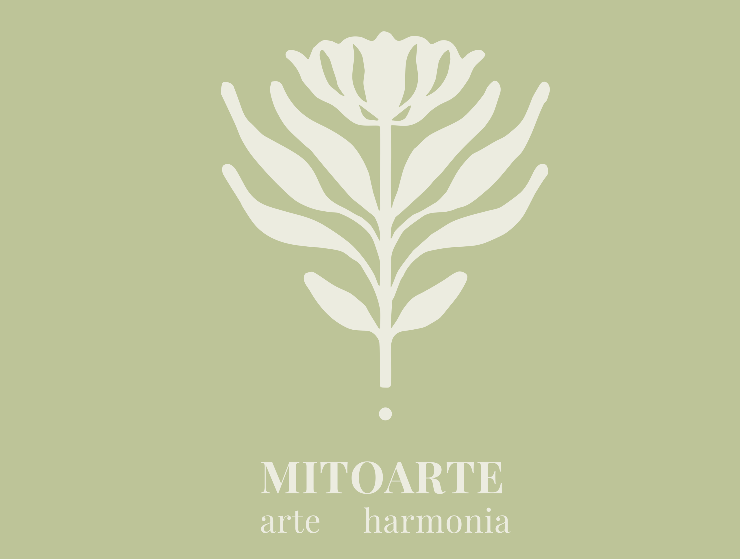 logo exterior
