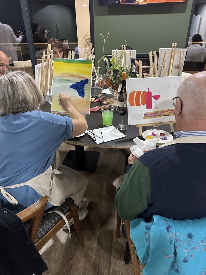 mitoarte workshops (2)