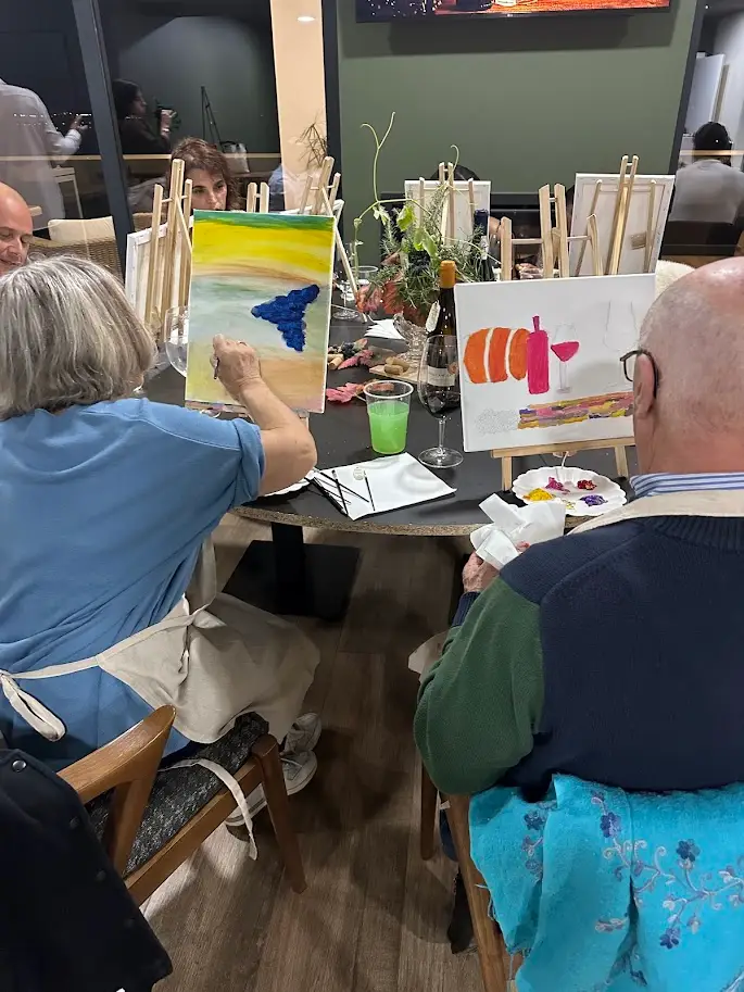 mitoarte workshops (2)